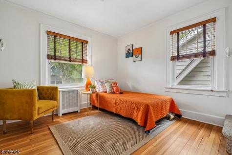 85 Carteret Street Glen Ridge Boro NJ 07028
