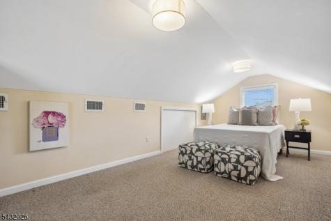 85 Carteret Street Glen Ridge Boro NJ 07028