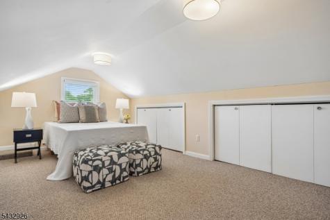 85 Carteret Street Glen Ridge Boro NJ 07028