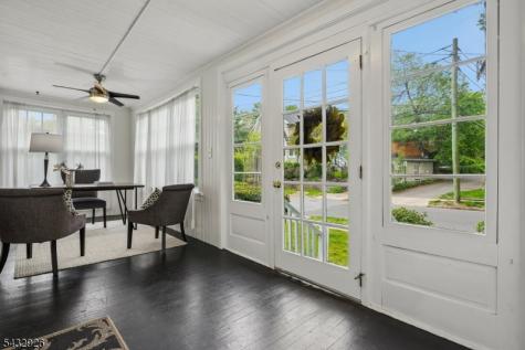 85 Carteret Street Glen Ridge Boro NJ 07028