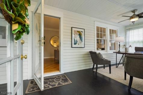 85 Carteret Street Glen Ridge Boro NJ 07028