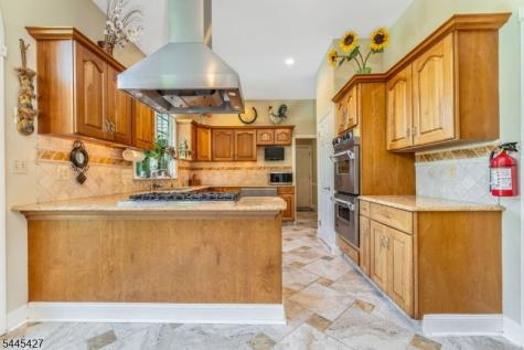 38 Larsen Road East Amwell NJ 08551