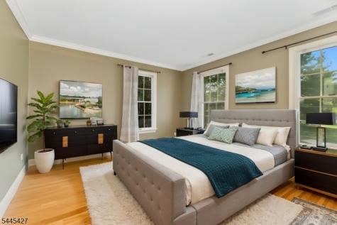 38 Larsen Road East Amwell NJ 08551