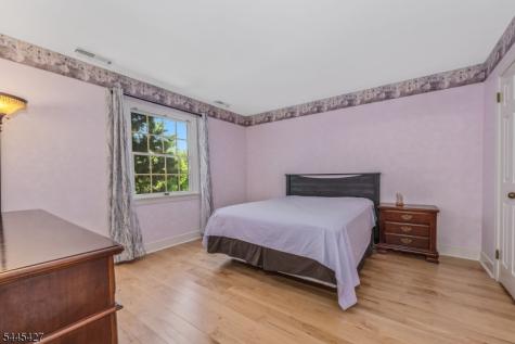38 Larsen Road East Amwell NJ 08551
