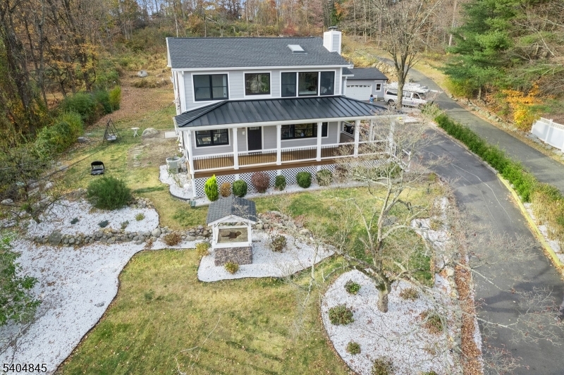 17 Rockaway Valley Road Montville NJ 07005