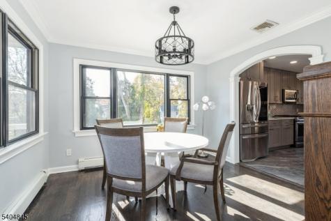 17 Rockaway Valley Road Montville NJ 07005