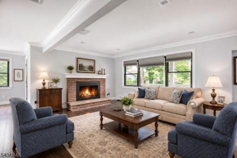 17 Rockaway Valley Road Montville NJ 07005