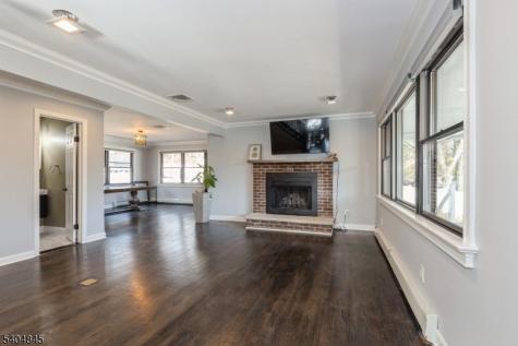 17 Rockaway Valley Road Montville NJ 07005