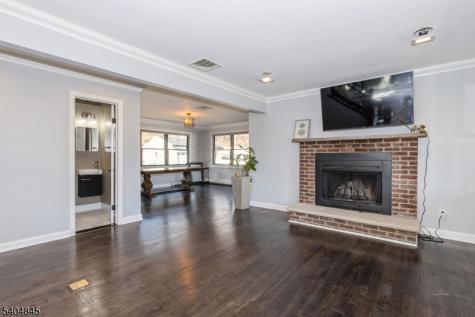 17 Rockaway Valley Road Montville NJ 07005