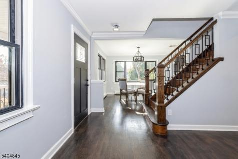 17 Rockaway Valley Road Montville NJ 07005