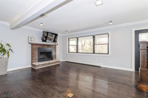 17 Rockaway Valley Road Montville NJ 07005