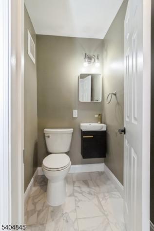 17 Rockaway Valley Road Montville NJ 07005