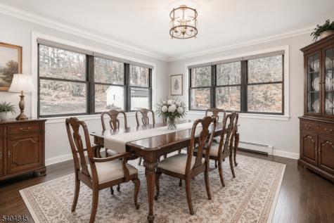 17 Rockaway Valley Road Montville NJ 07005