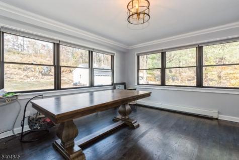 17 Rockaway Valley Road Montville NJ 07005