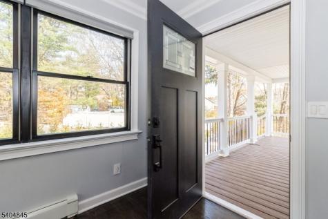 17 Rockaway Valley Road Montville NJ 07005