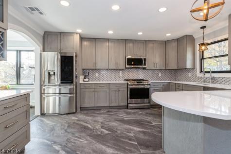 17 Rockaway Valley Road Montville NJ 07005