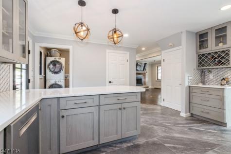 17 Rockaway Valley Road Montville NJ 07005