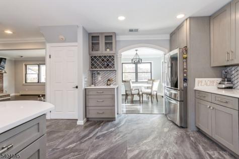 17 Rockaway Valley Road Montville NJ 07005