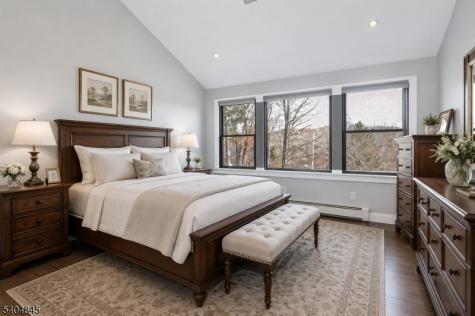 17 Rockaway Valley Road Montville NJ 07005