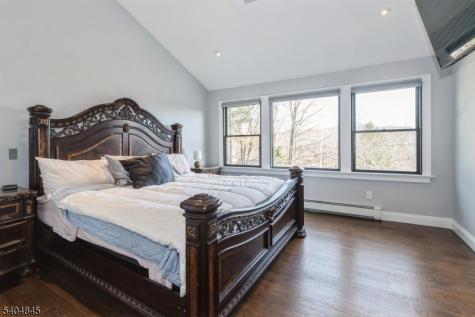 17 Rockaway Valley Road Montville NJ 07005
