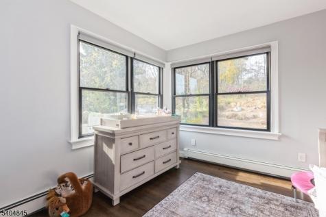 17 Rockaway Valley Road Montville NJ 07005
