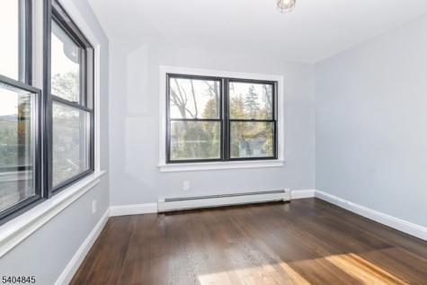 17 Rockaway Valley Road Montville NJ 07005