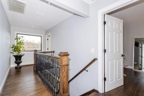 17 Rockaway Valley Road Montville NJ 07005