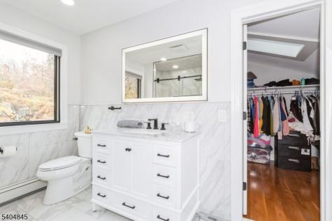 17 Rockaway Valley Road Montville NJ 07005