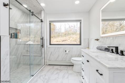 17 Rockaway Valley Road Montville NJ 07005