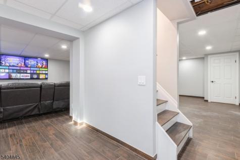 17 Rockaway Valley Road Montville NJ 07005
