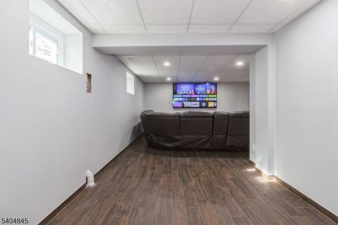 17 Rockaway Valley Road Montville NJ 07005