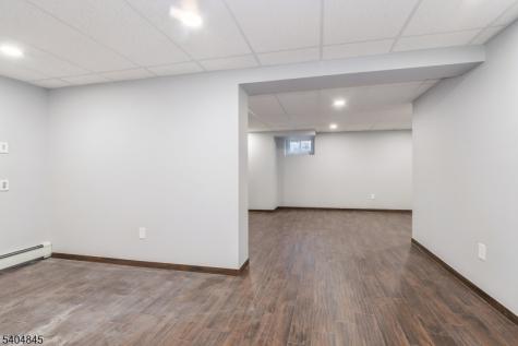17 Rockaway Valley Road Montville NJ 07005