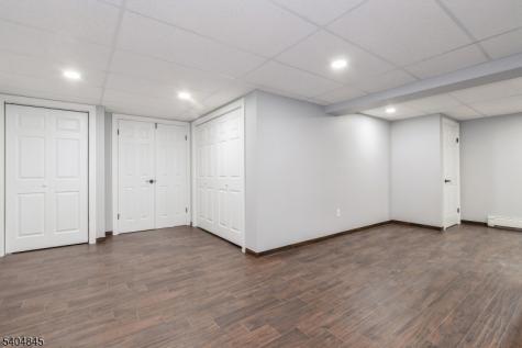 17 Rockaway Valley Road Montville NJ 07005