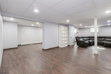 17 Rockaway Valley Road Montville NJ 07005
