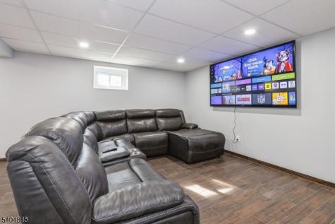 17 Rockaway Valley Road Montville NJ 07005