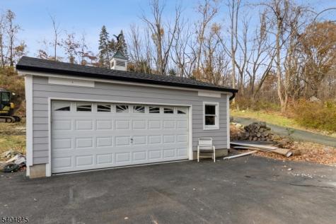 17 Rockaway Valley Road Montville NJ 07005