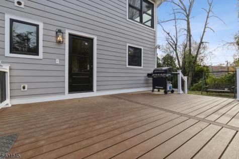 17 Rockaway Valley Road Montville NJ 07005