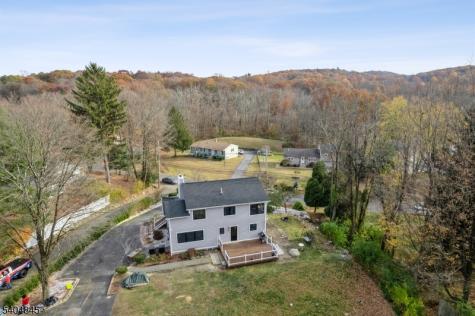 17 Rockaway Valley Road Montville NJ 07005