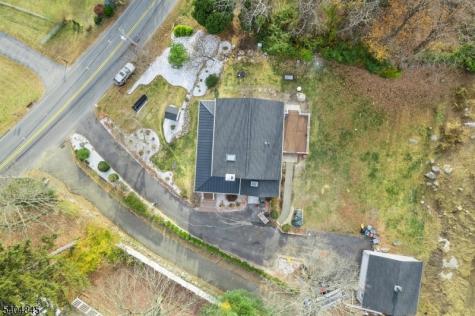 17 Rockaway Valley Road Montville NJ 07005