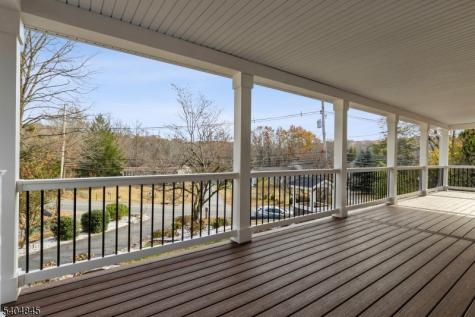 17 Rockaway Valley Road Montville NJ 07005