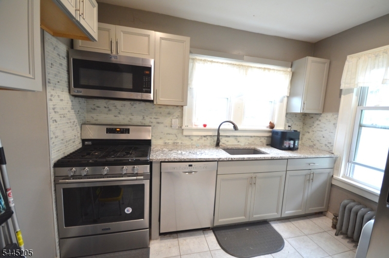 613 Ripley Place Westfield NJ 07090