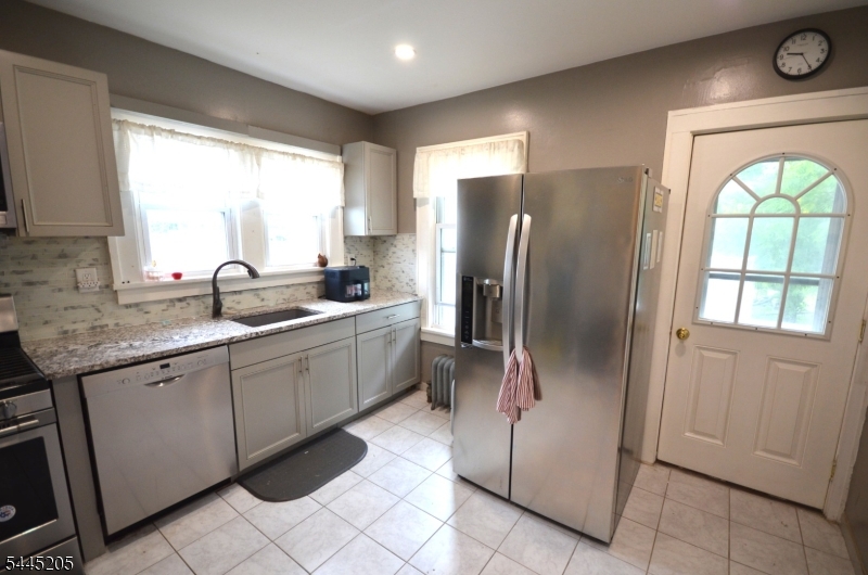 613 Ripley Place Westfield NJ 07090