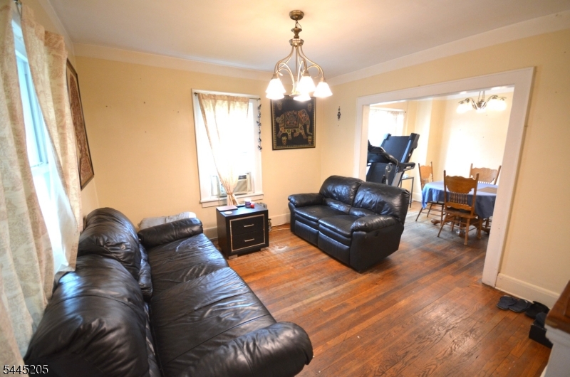 613 Ripley Place Westfield NJ 07090