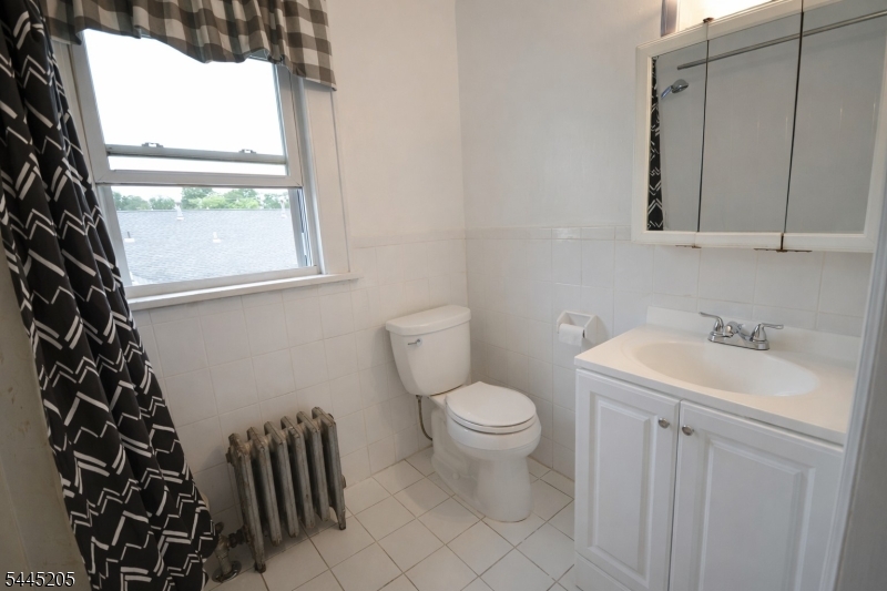 613 Ripley Place Westfield NJ 07090