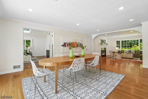 201 Parsonage Hill Road Millburn NJ 07078