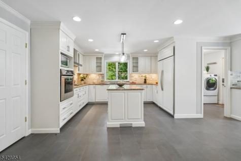 201 Parsonage Hill Road Millburn NJ 07078