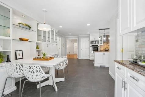 201 Parsonage Hill Road Millburn NJ 07078