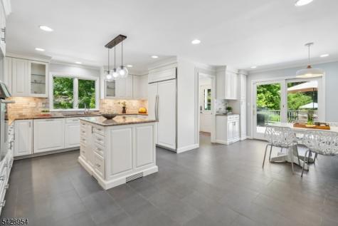 201 Parsonage Hill Road Millburn NJ 07078
