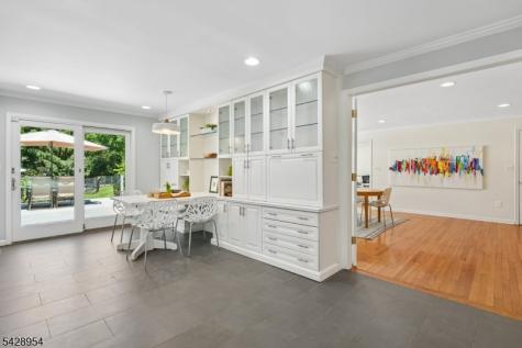 201 Parsonage Hill Road Millburn NJ 07078