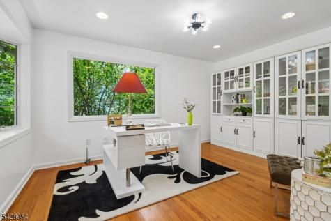 201 Parsonage Hill Road Millburn NJ 07078